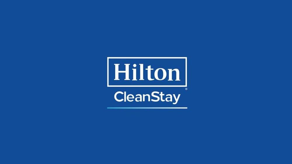 Hampton Inn Flemington Dış mekan fotoğraf